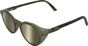Lunettes de soleil Ride On CBS09881